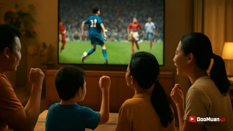 ทีเด็ดบอล เรอัล โซเซียดาด vs เรอัล เบติส ศึกลาลีกาเน้นเกมรุกริมเส้นและจังหวะจบสกอร์