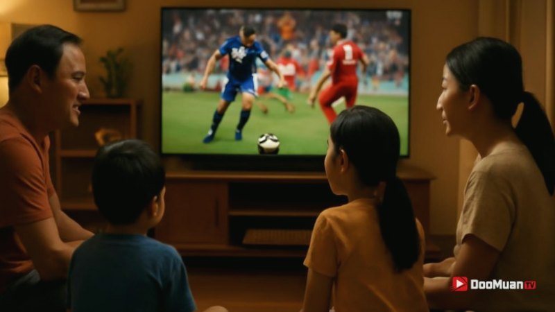 วิเคราะห์บอล เมืองทอง ยูไนเต็ด vs บีจี ปทุม ยูไนเต็ด ศึกไทยลีกเกมใหญ่