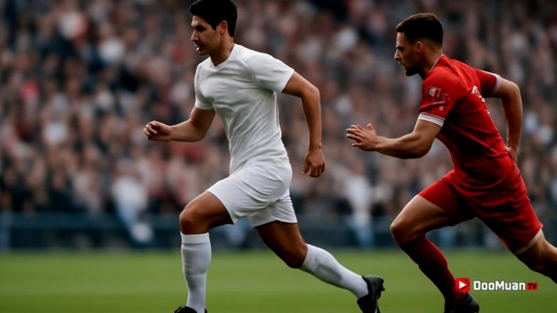 ไฮไลท์ โรม่า vs ลาซิโอ เซเรีย อา